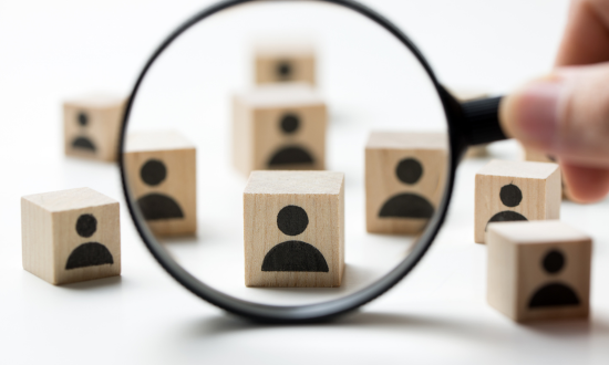 Storno di dipendenti e know-how avvocato legale